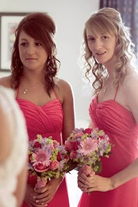 Wedding Photography Leicester 1076235 Image 6